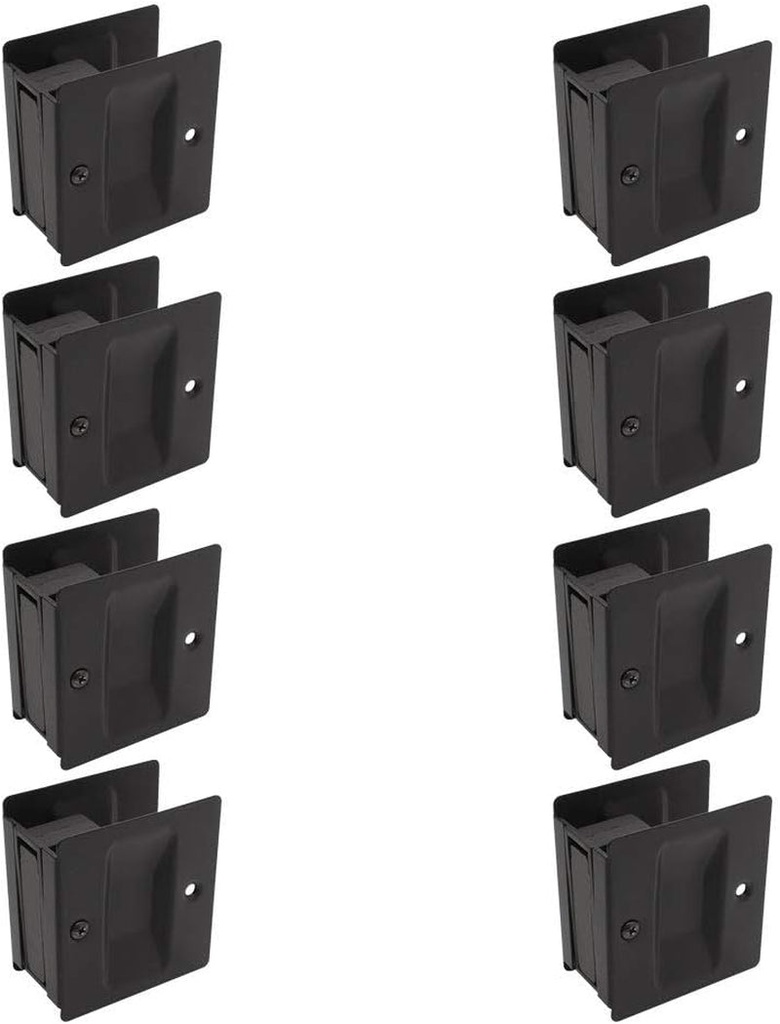 litepak-pocket-door-pull-privacy-sliding-elegant-easy-install-w-screws-8-pack-oil-rubbed-bronze-03-320238d976086030e13ff3bf8cb0111b.jpg