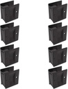 litepak-pocket-door-pull-privacy-sliding-elegant-easy-install-w-screws-8-pack-oil-rubbed-bronze-03-320238d976086030e13ff3bf8cb0111b.jpg