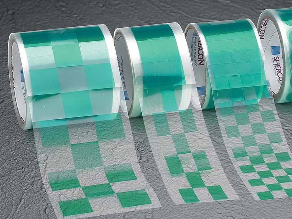 caplugs-pc-sh-series-pc0500sq-powder-peel-green-discs-squares-and-rectangles-powder-coating-e-coating-anodizing-square-green-polyester-0-500-x-0-500-1000-per-roll-03-fc7cb85fc3d60d14b50498ee7942db7e_184da9ae-aab4-4073-b178-ad4feb6bc5ee.jpg