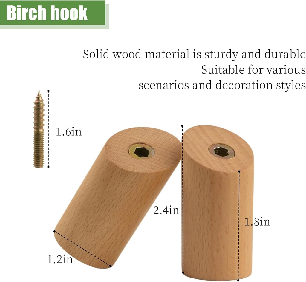 pack-of-4-wooden-wall-hooks-wooden-coat-hooks-wall-mounted-hanging-hats-coats-towels-plants-robe-hook-entryway-wall-coat-rack-03-ec90d5e891eb12ca8d5f24b0c8590e67.jpg