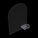 lc-lictop-clear-acrylic-seat-plaque-arc-shape-blank-diy-table-number-signs-for-party-wedding-reception-event-centerpiece-restaurant-6x4-30pcs-03-564ff800677c9add3a5d7898660b859a.jpg