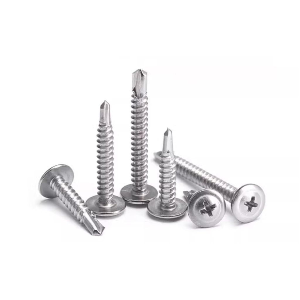 410-stainless-steel-round-head-cross-tape-drill-tail-screws-self-tapping-screws-self-drilling-screws-metal-plate-screws-8-8x1-2-400pcs-04-119d488f49abebbca462b27ecddcabe6.jpg