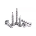 410-stainless-steel-round-head-cross-tape-drill-tail-screws-self-tapping-screws-self-drilling-screws-metal-plate-screws-8-8x1-2-400pcs-04-119d488f49abebbca462b27ecddcabe6.jpg