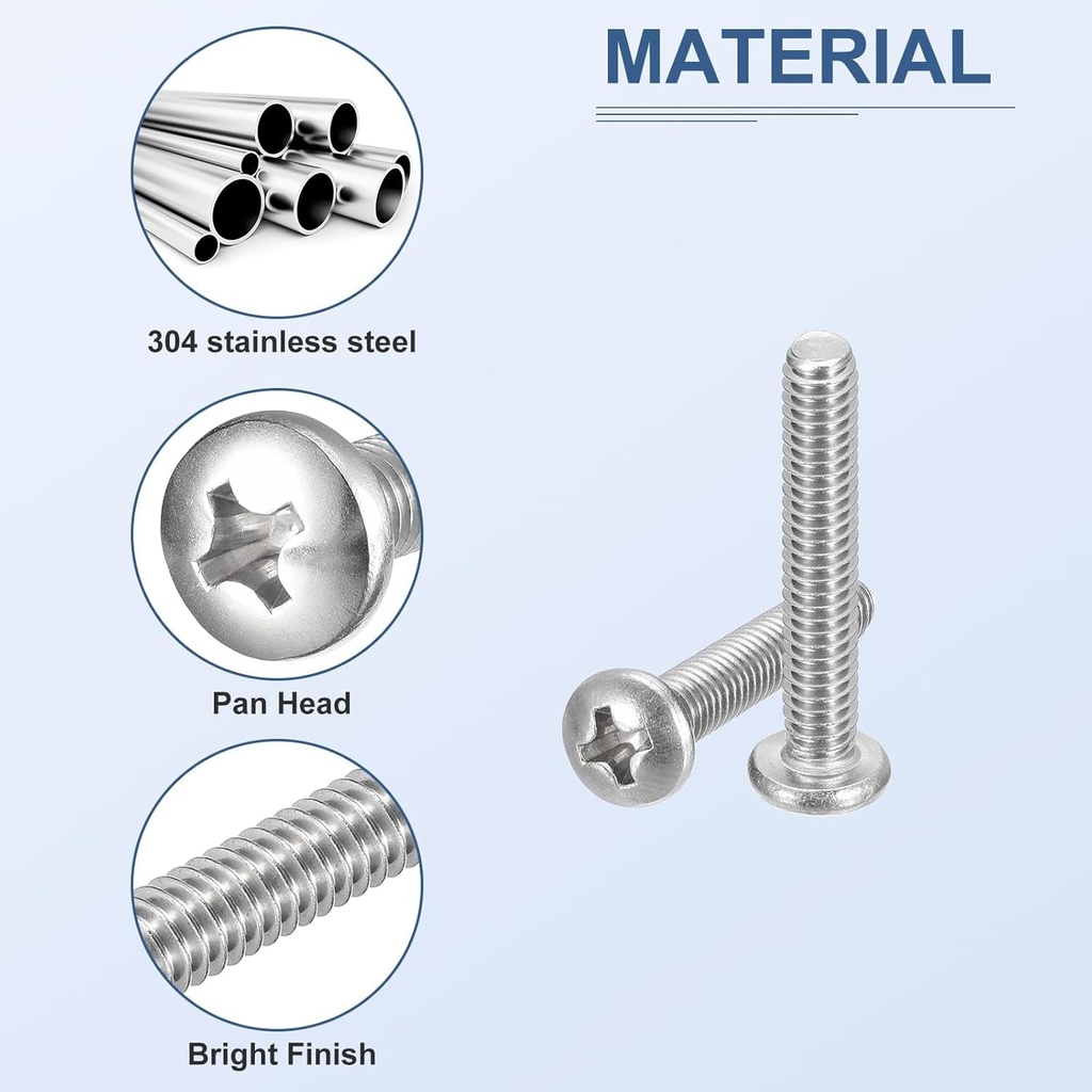 600pcs-nuts-and-bolts-assortment-kit-6-32-8-32-10-24-phillips-pan-head-machine-screws-304-stainless-steel-1-2-1-4-5-8-3-4-1-screws-assortment-kit-with-storage-case-03-b8886f1c629b098b0a5c482ffd124353_dd444856-19b9-4aba-82fd-cc95a233bd9b.jpg