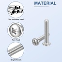 600pcs-nuts-and-bolts-assortment-kit-6-32-8-32-10-24-phillips-pan-head-machine-screws-304-stainless-steel-1-2-1-4-5-8-3-4-1-screws-assortment-kit-with-storage-case-03-b8886f1c629b098b0a5c482ffd124353_dd444856-19b9-4aba-82fd-cc95a233bd9b.jpg