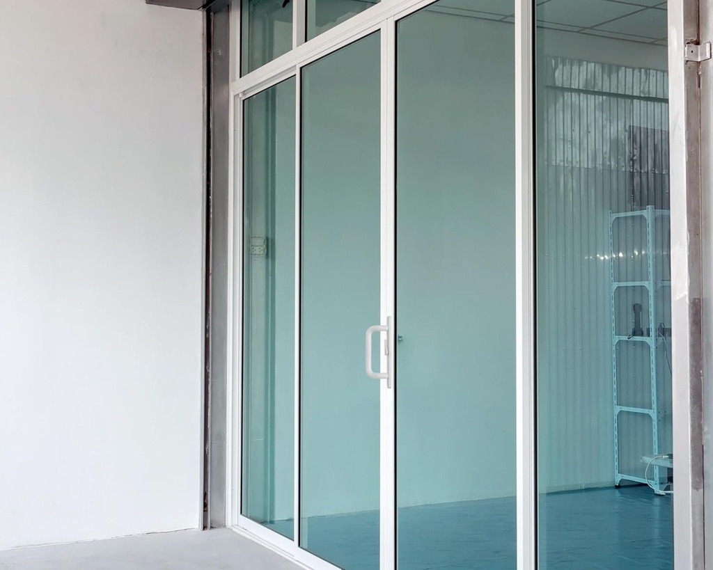 sliding-glass-handle-set-with-off-set-latch-handle-and-mortise-lock-white-05-c5b96fc3d4c9fd75ca6b4f5ec0a0a69f.jpg