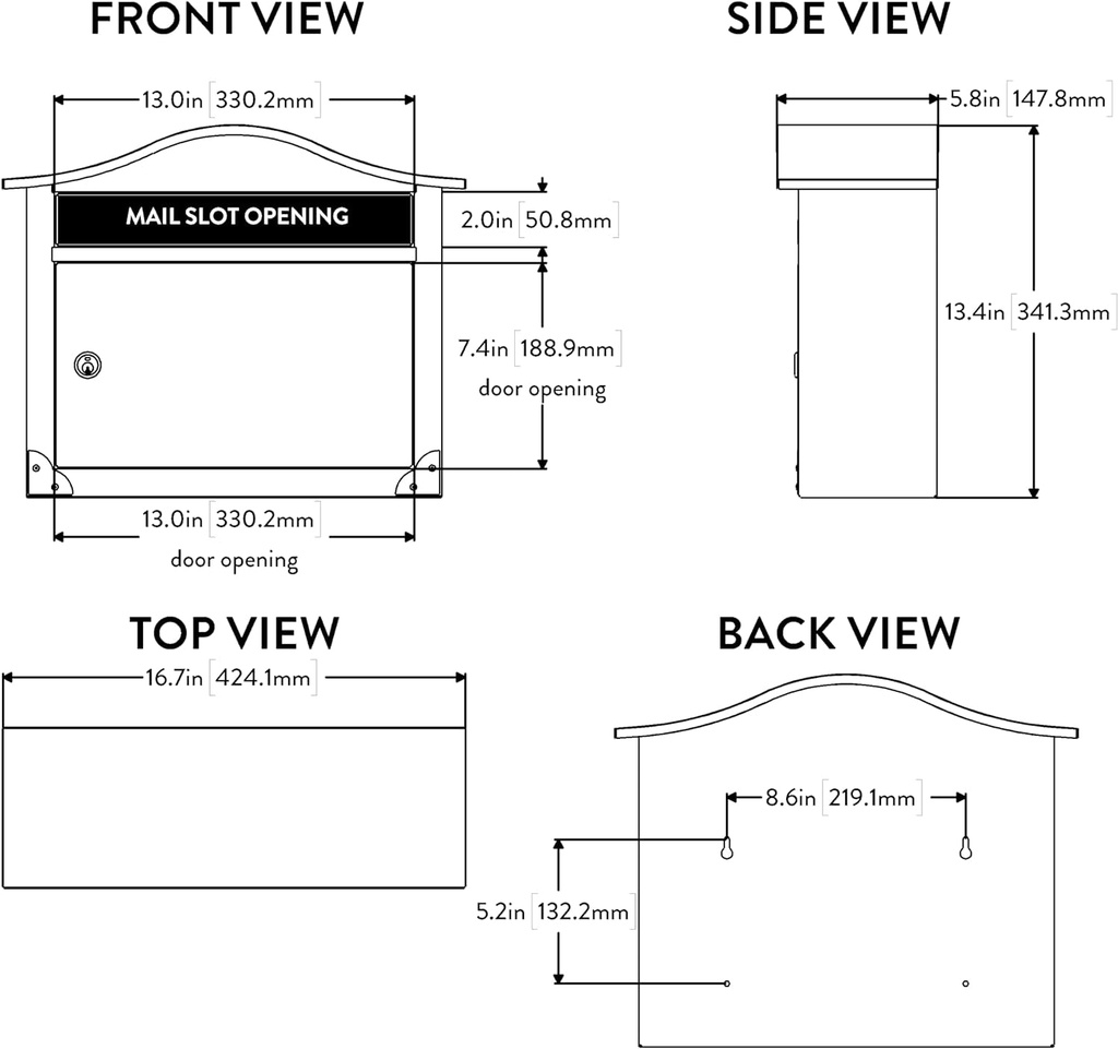 architectural-mailboxes-saratoga-galvanized-steel-locking-wall-mount-mailbox-2550w-10-white-medium-capacity-02-4ce830b2f73c846616c401ccdfb4e963.jpg
