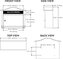 architectural-mailboxes-saratoga-galvanized-steel-locking-wall-mount-mailbox-2550w-10-white-medium-capacity-02-4ce830b2f73c846616c401ccdfb4e963.jpg
