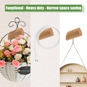 pack-of-4-wooden-wall-hooks-wooden-coat-hooks-wall-mounted-hanging-hats-coats-towels-plants-robe-hook-entryway-wall-coat-rack-04-141caee57cd93af05253785999016704.jpg