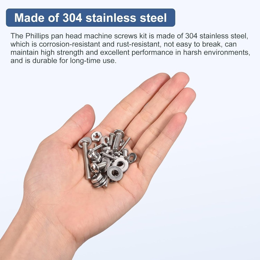 600pcs-nuts-and-bolts-assortment-kit-6-32-8-32-10-24-phillips-pan-head-machine-screws-304-stainless-steel-1-2-1-4-5-8-3-4-1-screws-assortment-kit-with-storage-case-04-c8ebf234b1a5a7839ea41a68c41bf2e5_a94ae031-8ba0-4f53-8729-f0b11db9f44e.jpg