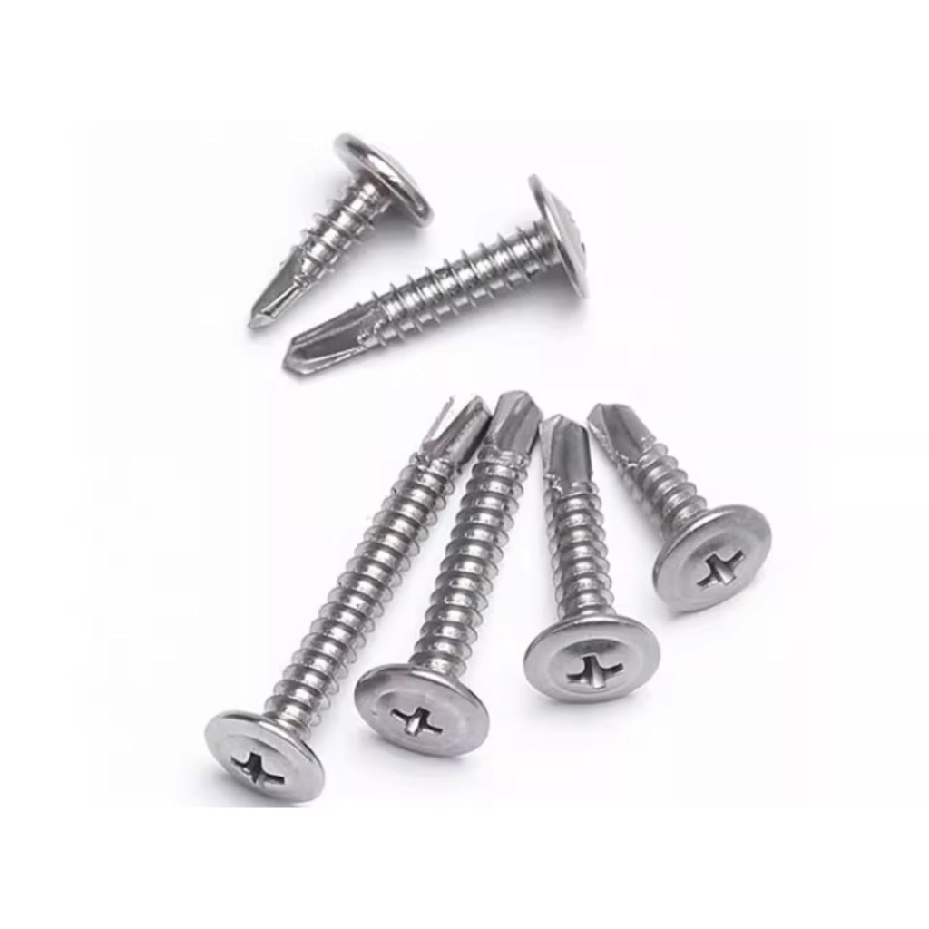 410-stainless-steel-round-head-cross-tape-drill-tail-screws-self-tapping-screws-self-drilling-screws-metal-plate-screws-8-8x1-2-400pcs-05-199e497d72354d2352cb5f5d70f5976a.jpg