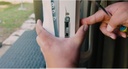 sliding-glass-handle-set-with-off-set-latch-handle-and-mortise-lock-white-06-e918e83db73233b78cda14f79f786ccc.jpg