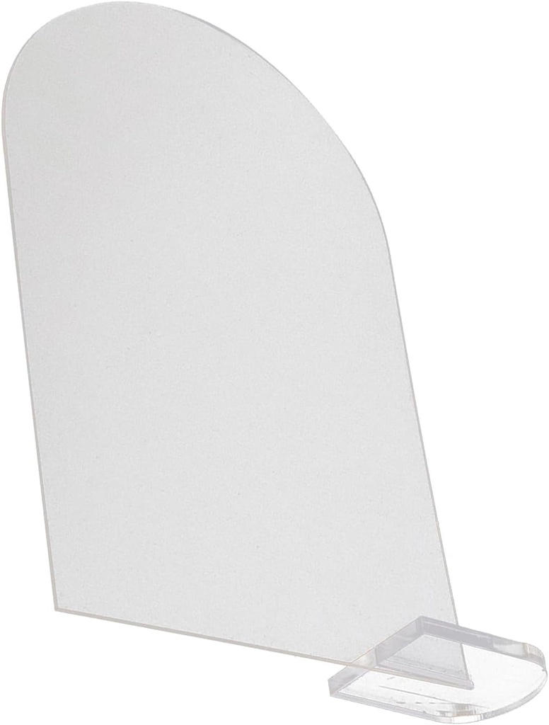 lc-lictop-clear-acrylic-seat-plaque-arc-shape-blank-diy-table-number-signs-for-party-wedding-reception-event-centerpiece-restaurant-6x4-30pcs-05-c15d24893ed83aab77197e33f389d47f.jpg