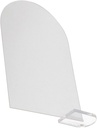 lc-lictop-clear-acrylic-seat-plaque-arc-shape-blank-diy-table-number-signs-for-party-wedding-reception-event-centerpiece-restaurant-6x4-30pcs-05-c15d24893ed83aab77197e33f389d47f.jpg