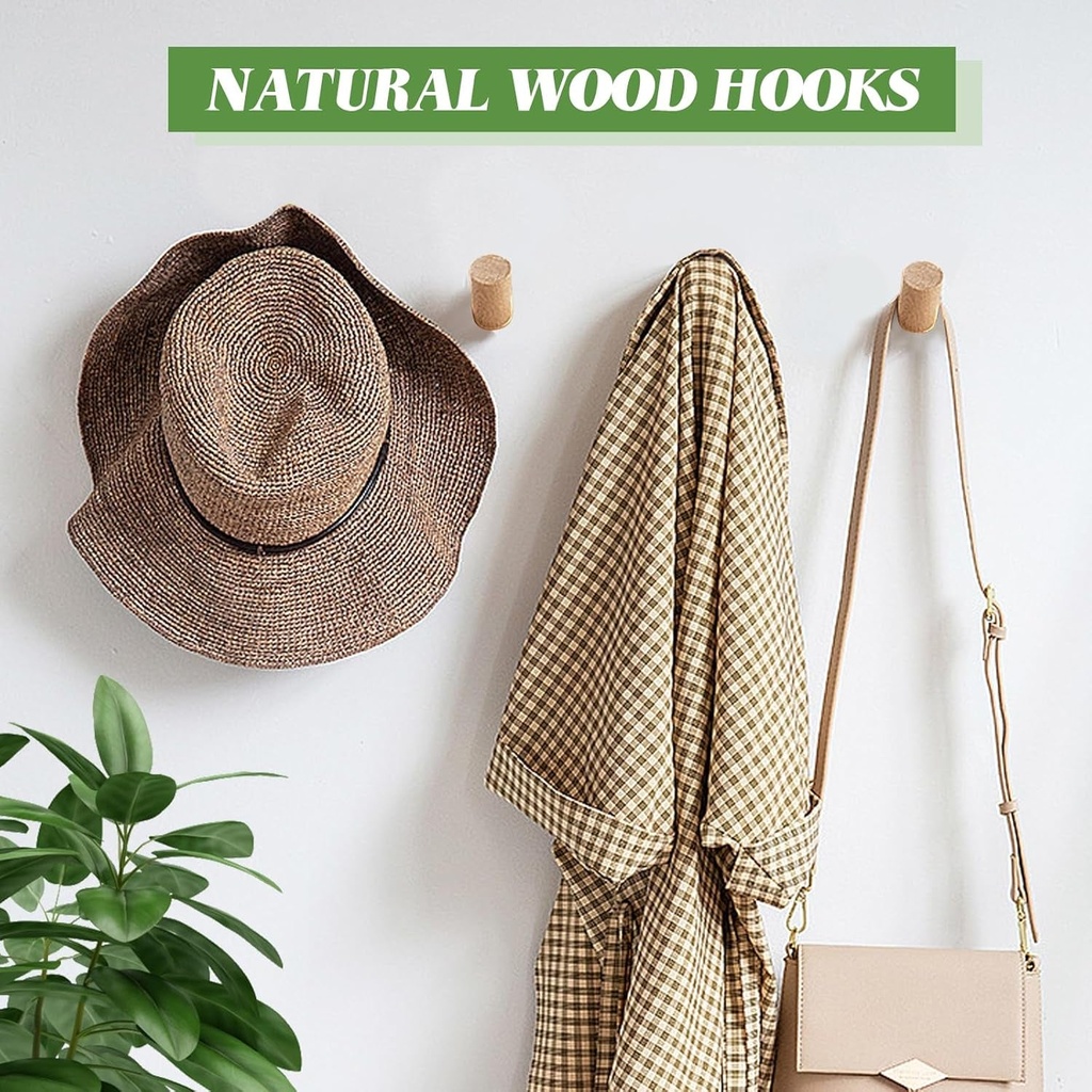 pack-of-4-wooden-wall-hooks-wooden-coat-hooks-wall-mounted-hanging-hats-coats-towels-plants-robe-hook-entryway-wall-coat-rack-05-cf8c7bd9dcf37c22dbd26e562a1a5c4d.jpg