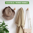 pack-of-4-wooden-wall-hooks-wooden-coat-hooks-wall-mounted-hanging-hats-coats-towels-plants-robe-hook-entryway-wall-coat-rack-05-cf8c7bd9dcf37c22dbd26e562a1a5c4d.jpg