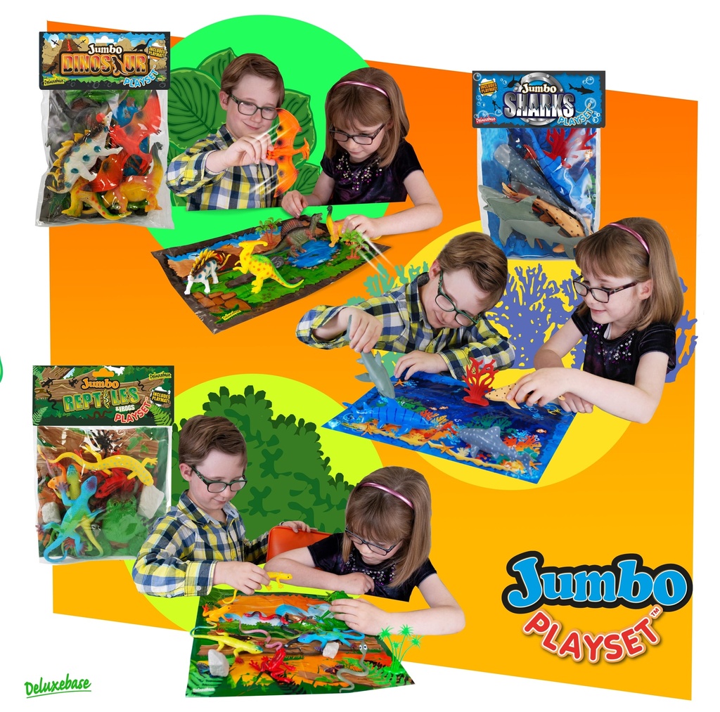 jumbo-playset-farm-animals-from-deluxebase-10-piece-large-farm-animal-figurines-toy-set-bag-of-farm-toys-including-cow-pig-dog-donkey-goat-and-chicken-great-farm-gifts-and-party-favors-02-e095be4c-194c-4472-86b5-076b1a27559c.f65ae91b4280b42b9727b7b5fed582b8.jpg