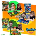jumbo-playset-farm-animals-from-deluxebase-10-piece-large-farm-animal-figurines-toy-set-bag-of-farm-toys-including-cow-pig-dog-donkey-goat-and-chicken-great-farm-gifts-and-party-favors-02-e095be4c-194c-4472-86b5-076b1a27559c.f65ae91b4280b42b9727b7b5fed582b8.jpg