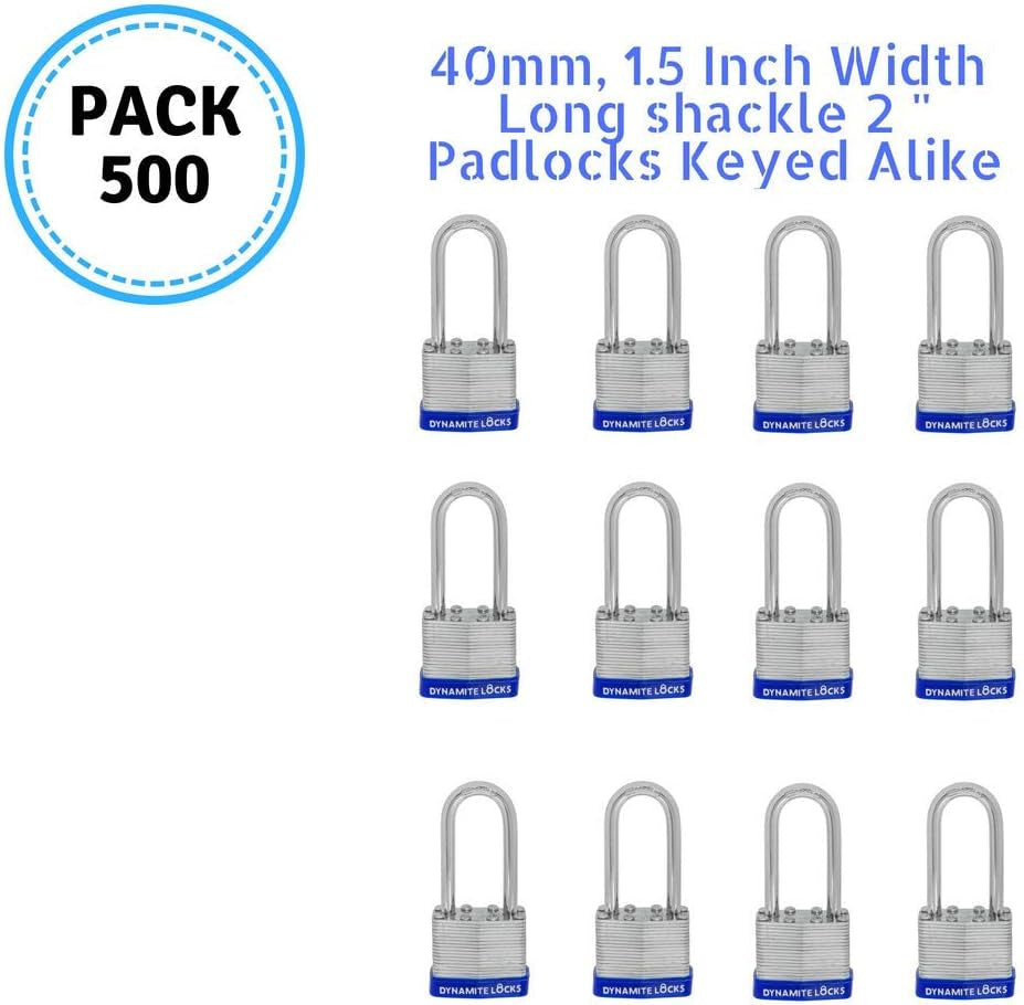 set-of-500-40-mm-laminated-steel-padlocks-keyed-alike-long-deep-shackle-2-inches-body-width-1-5-keyed-alike-padlocks-set-all-the-same-key-premium-quality-life-time-warranty-500-02-2d663c94ca7426a3024f3491e81d38c5.jpg