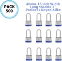 set-of-500-40-mm-laminated-steel-padlocks-keyed-alike-long-deep-shackle-2-inches-body-width-1-5-keyed-alike-padlocks-set-all-the-same-key-premium-quality-life-time-warranty-500-02-2d663c94ca7426a3024f3491e81d38c5.jpg