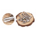 410-stainless-steel-round-head-cross-tape-drill-tail-screws-self-tapping-screws-self-drilling-screws-metal-plate-screws-8-8x1-2-400pcs-06-9eeb576401671243cd9a0642f80e7e00.jpg