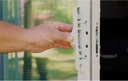sliding-glass-handle-set-with-off-set-latch-handle-and-mortise-lock-white-07-e1a48eb621e3eca90dc561b5338570ae.jpg