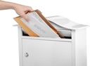 architectural-mailboxes-saratoga-galvanized-steel-locking-wall-mount-mailbox-2550w-10-white-medium-capacity-04-21c0ebbbf770dbe7fe80a532f401db58.jpg