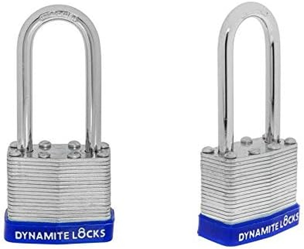 set-of-500-40-mm-laminated-steel-padlocks-keyed-alike-long-deep-shackle-2-inches-body-width-1-5-keyed-alike-padlocks-set-all-the-same-key-premium-quality-life-time-warranty-500-03-c3fbc2f0c00a0bdad94c63500ee4659a.jpg