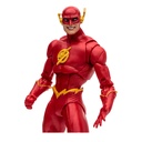 dc-multiverse-the-flash-the-flash-dawn-of-dc-gold-label-7in-action-figure-mcfarlane-toys-03-3c4bae48-0349-4b50-831c-ddcb562b3abc.4691efbbb2cf528c0d38c4fcaadc07f8.jpg