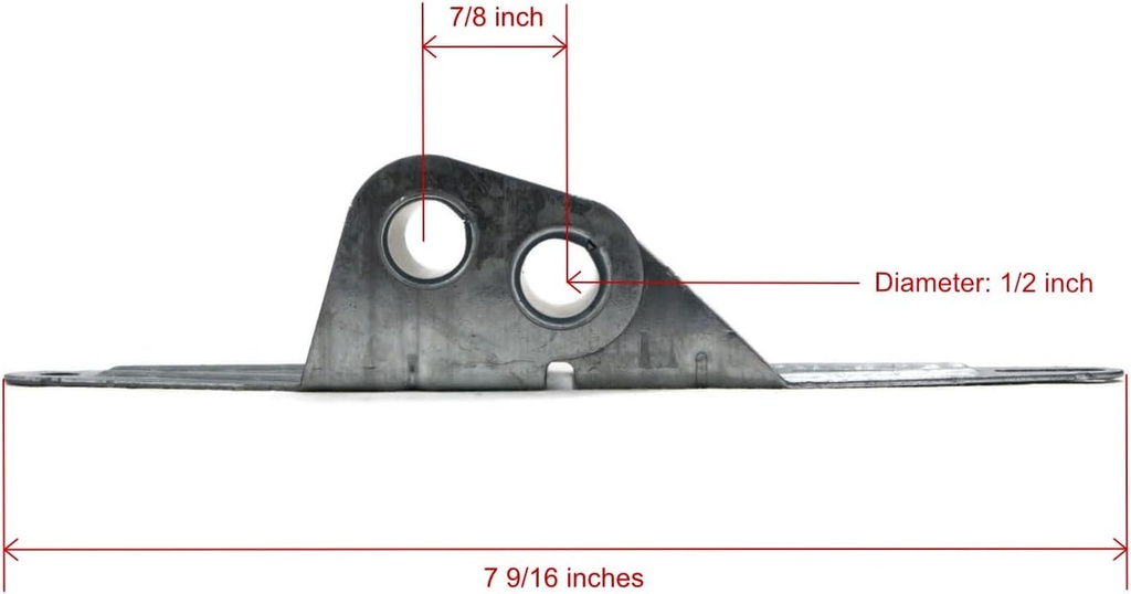 the-rop-shop-pack-of-4-overhead-garage-door-2-hinges-narrow-body-for-edge-panel-mounting-02-240d303f08efedffa51e36169ac44124.jpg