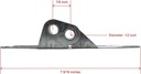 the-rop-shop-pack-of-4-overhead-garage-door-2-hinges-narrow-body-for-edge-panel-mounting-02-240d303f08efedffa51e36169ac44124.jpg