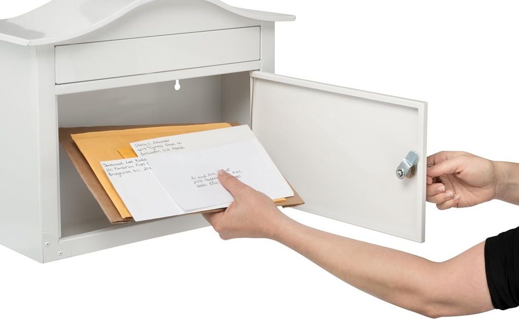 architectural-mailboxes-saratoga-galvanized-steel-locking-wall-mount-mailbox-2550w-10-white-medium-capacity-05-a35ed9ac163f664d381fe9f2766e60cb.jpg
