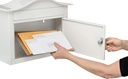architectural-mailboxes-saratoga-galvanized-steel-locking-wall-mount-mailbox-2550w-10-white-medium-capacity-05-a35ed9ac163f664d381fe9f2766e60cb.jpg