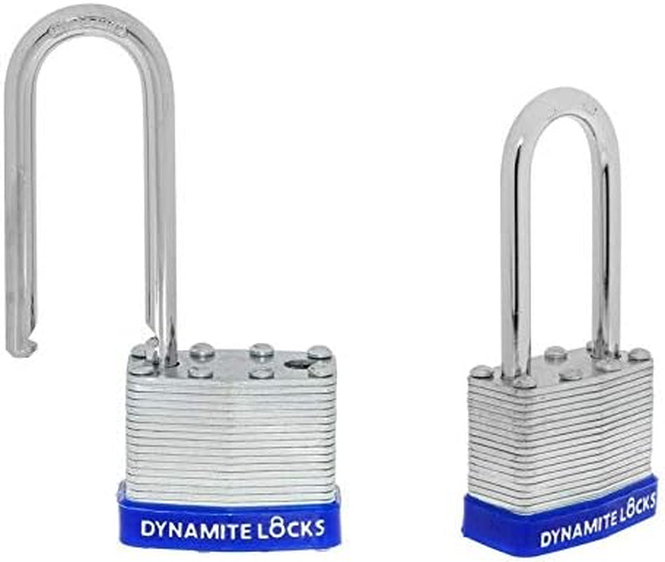 set-of-500-40-mm-laminated-steel-padlocks-keyed-alike-long-deep-shackle-2-inches-body-width-1-5-keyed-alike-padlocks-set-all-the-same-key-premium-quality-life-time-warranty-500-04-5972a438c1b43c12a72cd86421c2c25c.jpg