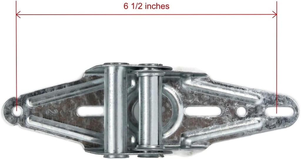 the-rop-shop-pack-of-4-overhead-garage-door-2-hinges-narrow-body-for-edge-panel-mounting-03-5a2b1d8472bc412dd5cab4c9b28f2dc0.jpg