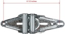 the-rop-shop-pack-of-4-overhead-garage-door-2-hinges-narrow-body-for-edge-panel-mounting-03-5a2b1d8472bc412dd5cab4c9b28f2dc0.jpg