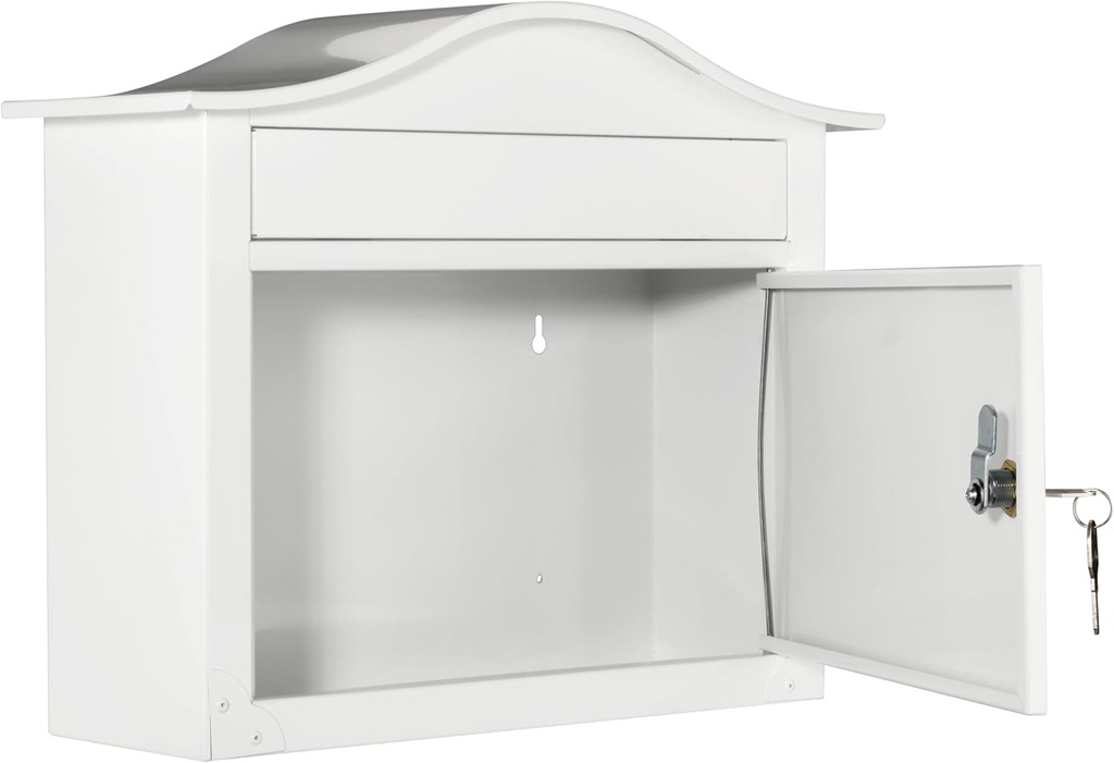 architectural-mailboxes-saratoga-galvanized-steel-locking-wall-mount-mailbox-2550w-10-white-medium-capacity-06-8afecefe8332ccda5230540480f8ac7d.jpg