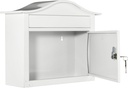 architectural-mailboxes-saratoga-galvanized-steel-locking-wall-mount-mailbox-2550w-10-white-medium-capacity-06-8afecefe8332ccda5230540480f8ac7d.jpg