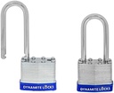 set-of-500-40-mm-laminated-steel-padlocks-keyed-alike-long-deep-shackle-2-inches-body-width-1-5-keyed-alike-padlocks-set-all-the-same-key-premium-quality-life-time-warranty-500-05-a7eaf93729419227d74d5d1447bc055a.jpg