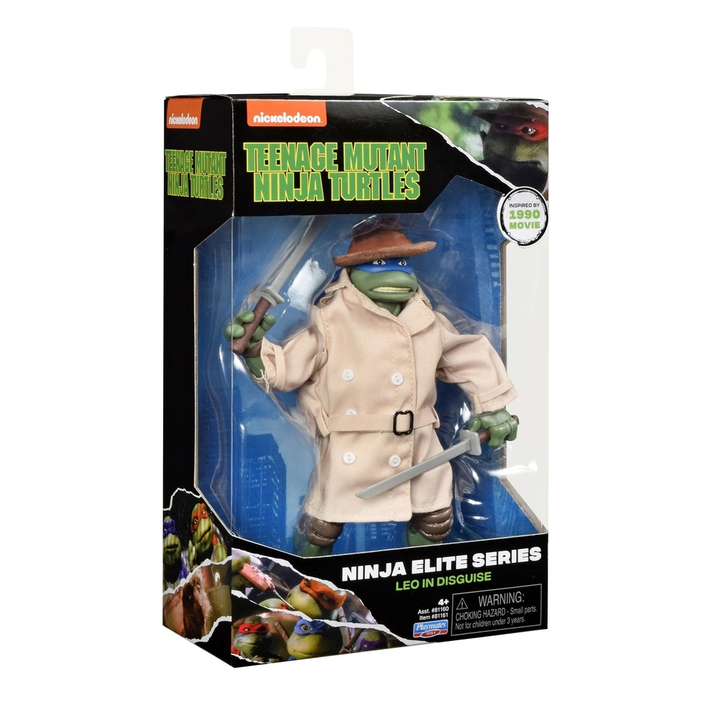 teenage-mutant-ninja-turtles-ninja-elite-6-leonardo-in-disguise-figure-07-f456dee0160f0c84e488a7029ac692d4.jpg