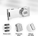 cabinet-password-hasp-lock-combination-lock-3-digit-password-code-latch-lock-for-cabinets-door-barn-door-locker-toolbox-fence-2pack-silver-03-b04fce14f7b674cb5fdf415431653ea9_58e6847b-6b32-4f8c-80c5-2016f26d0cac.jpg