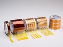 caplugs-kp-sh-series-kp00687-polyimide-discs-parylene-coating-solder-wave-high-temperature-thermal-insulation-amber-polyimide-0-687-11-16-roll-of-1000-02-40b4270f48e459d99501cda7178ea21e_d3e1104c-543c-4acd-a2c3-b85fd9fc708c.jpg