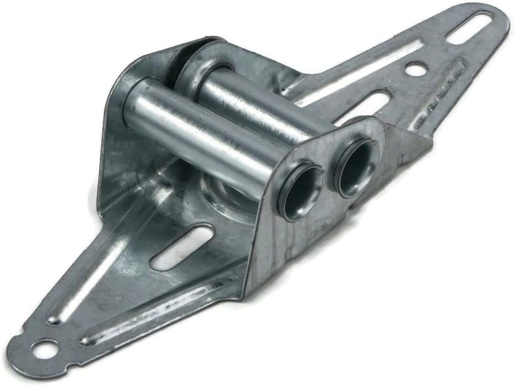 the-rop-shop-pack-of-4-overhead-garage-door-2-hinges-narrow-body-for-edge-panel-mounting-04-01a0baa5aab783139f09ba66c9c5e2b3.jpg