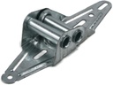 the-rop-shop-pack-of-4-overhead-garage-door-2-hinges-narrow-body-for-edge-panel-mounting-04-01a0baa5aab783139f09ba66c9c5e2b3.jpg