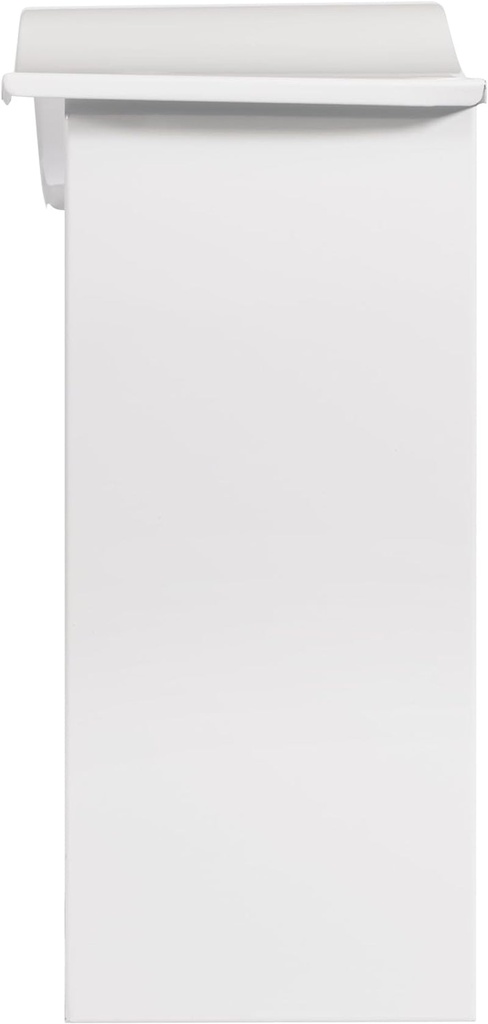 architectural-mailboxes-saratoga-galvanized-steel-locking-wall-mount-mailbox-2550w-10-white-medium-capacity-07-bff6f4bd77b5fed5aca52756b74a6b2e.jpg