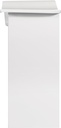 architectural-mailboxes-saratoga-galvanized-steel-locking-wall-mount-mailbox-2550w-10-white-medium-capacity-07-bff6f4bd77b5fed5aca52756b74a6b2e.jpg