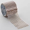 caplugs-tf00625-tf-sh-series-teflon-discs-grey-disc-diameter-0-625-5-8-2000-per-roll-masking-plating-temp-resistant-acid-resistant-conductive-protection-and-finishing-03-6481ec5fd6accc54d479eefa67262cc1_37047322-eaea-47d6-90b5-82f9ee091691.jpg