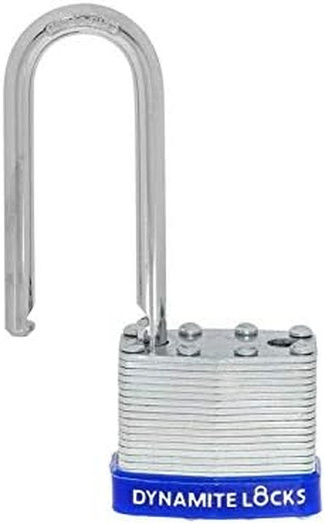 set-of-500-40-mm-laminated-steel-padlocks-keyed-alike-long-deep-shackle-2-inches-body-width-1-5-keyed-alike-padlocks-set-all-the-same-key-premium-quality-life-time-warranty-500-06-f9a15135111e421f77c7f65d04ef7cba.jpg