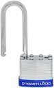 set-of-500-40-mm-laminated-steel-padlocks-keyed-alike-long-deep-shackle-2-inches-body-width-1-5-keyed-alike-padlocks-set-all-the-same-key-premium-quality-life-time-warranty-500-06-f9a15135111e421f77c7f65d04ef7cba.jpg