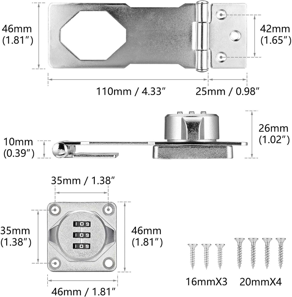 cabinet-password-hasp-lock-combination-lock-3-digit-password-code-latch-lock-for-cabinets-door-barn-door-locker-toolbox-fence-2pack-silver-04-078fddfcb8605e9147071e61eac8ba83.jpg